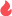 88